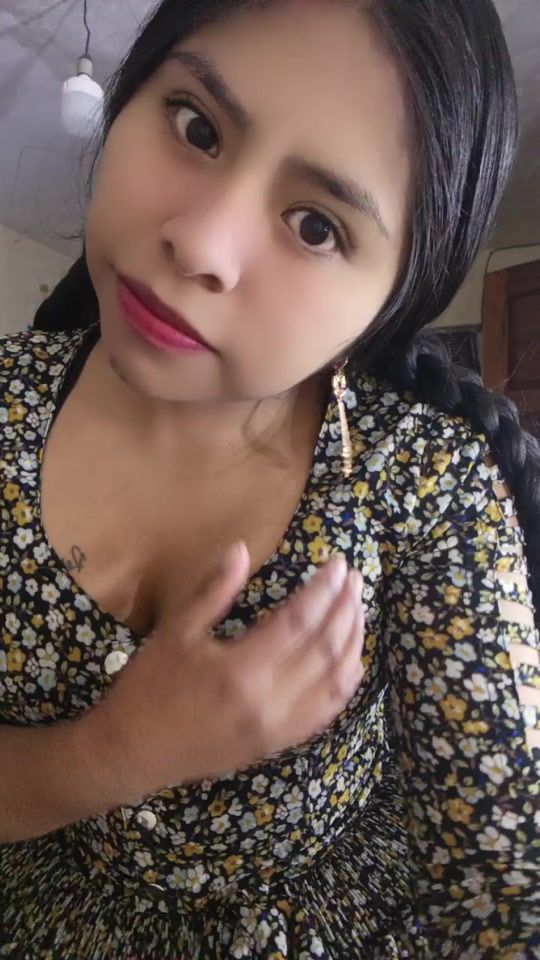 TikTok video thumbnail by dayana01_28