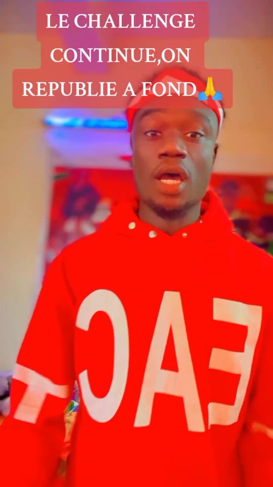 TikTok video thumbnail by paulpac98