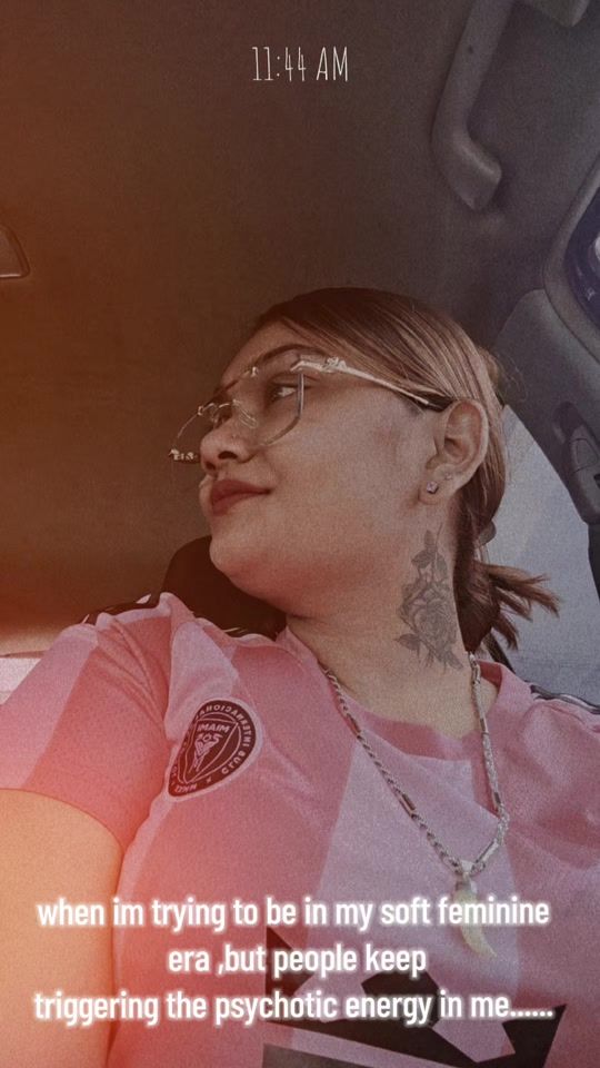 TikTok video thumbnail by soenayna_23