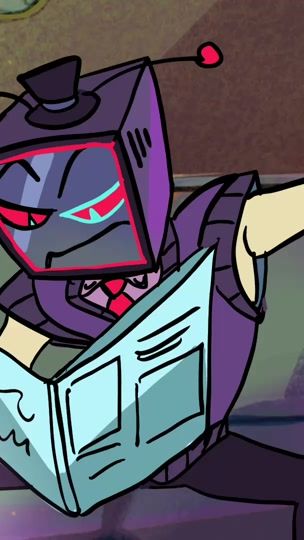 TikTok video thumbnail by flavarr