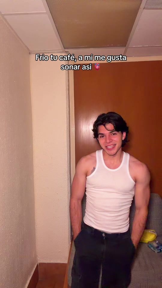 TikTok video thumbnail by andres.vazquez01
