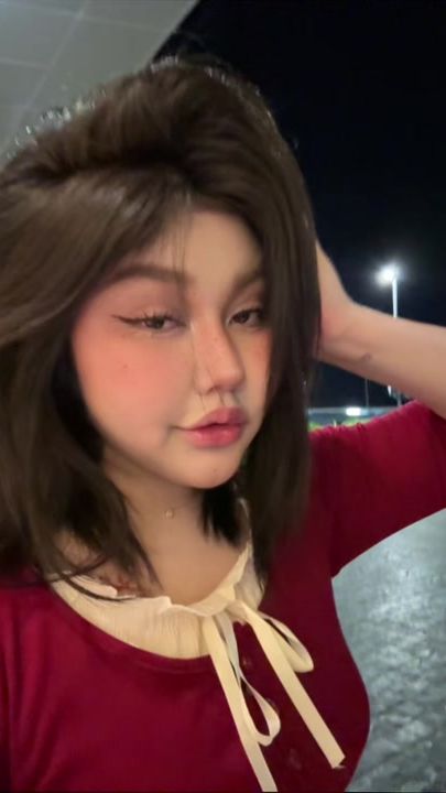 TikTok video thumbnail by ignampaengg