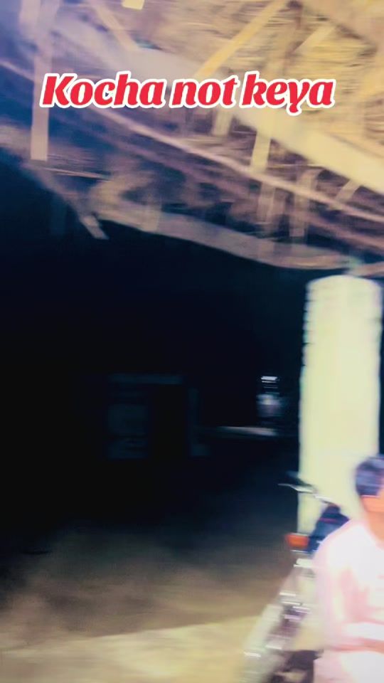 TikTok video thumbnail by abbas.aj46