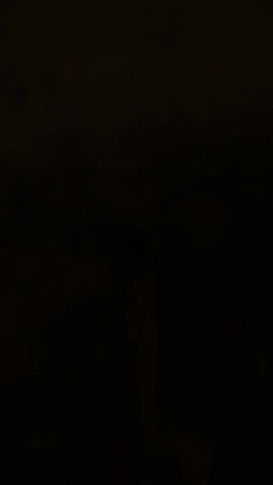 TikTok video thumbnail by bgnayem_2.m