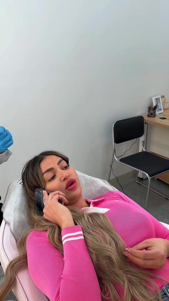 TikTok video thumbnail by dr_oubeid