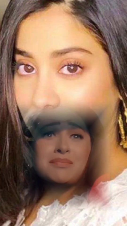 TikTok video thumbnail by mahfoojalam91