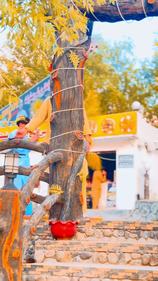 TikTok video thumbnail by zeeshankhpk