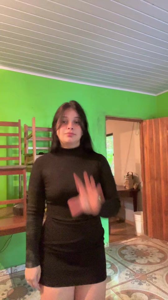 TikTok video thumbnail by ara_fernandez02