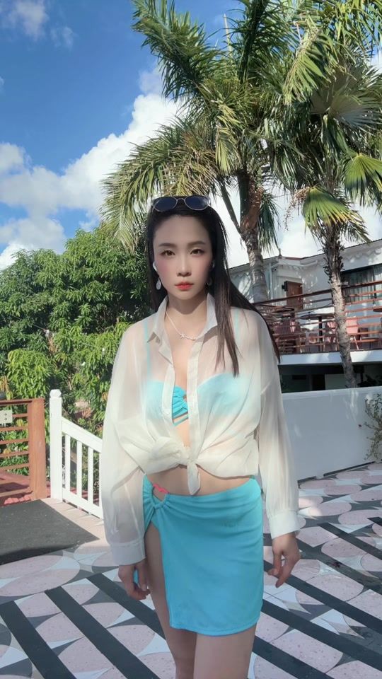 TikTok video thumbnail by ivoryitsme