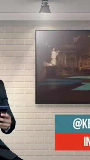TikTok video thumbnail by kerim.handal