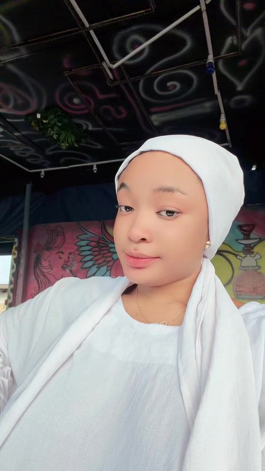 TikTok video thumbnail by mawa.kone189