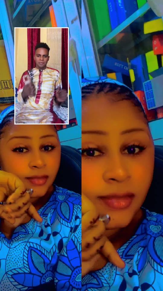 TikTok video thumbnail by hajalaila