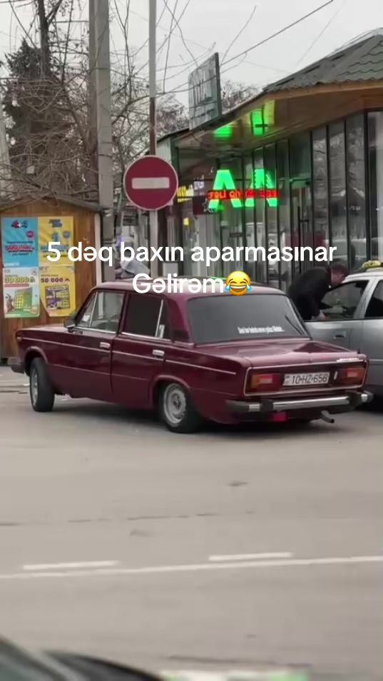 TikTok video thumbnail by elgun_656