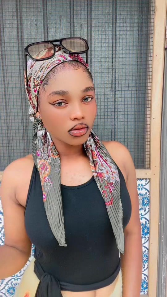 TikTok video thumbnail by dlicht_228
