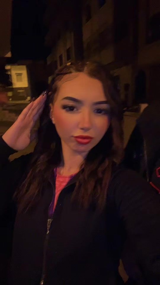 TikTok video thumbnail by aamira.jr