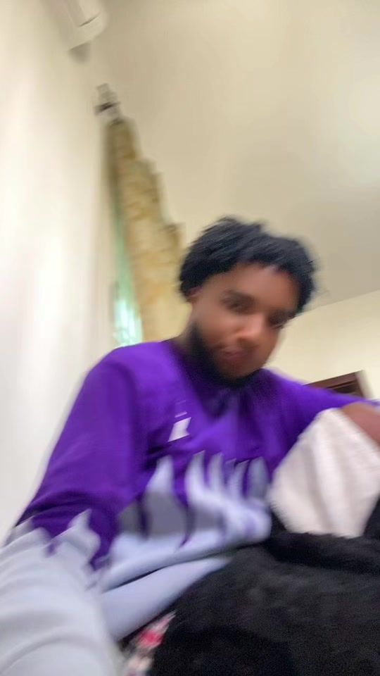 TikTok video thumbnail by sadiboumaxboyo