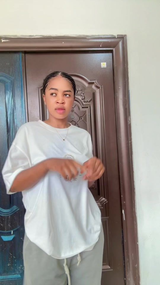 TikTok video thumbnail by adamu.marfuwa