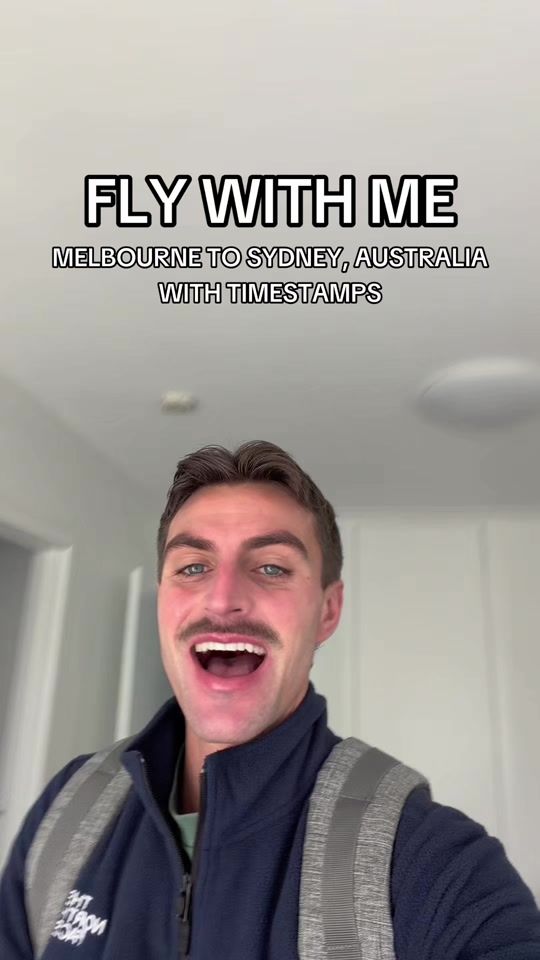 TikTok video thumbnail by amfoskey