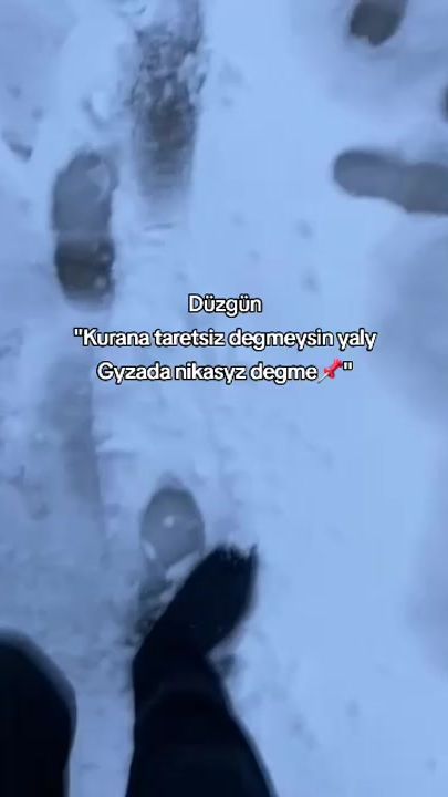 TikTok video thumbnail by agosx_0770