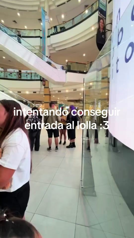 TikTok video thumbnail by ssoidade