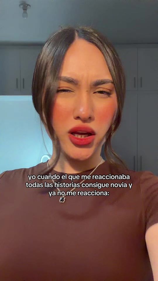 TikTok video thumbnail by nohelianicole