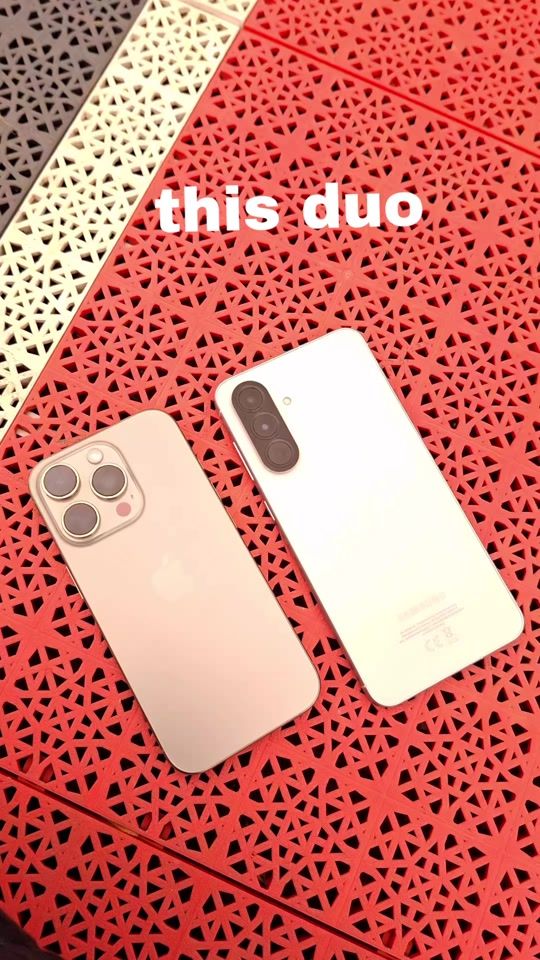 TikTok video thumbnail by mladtech