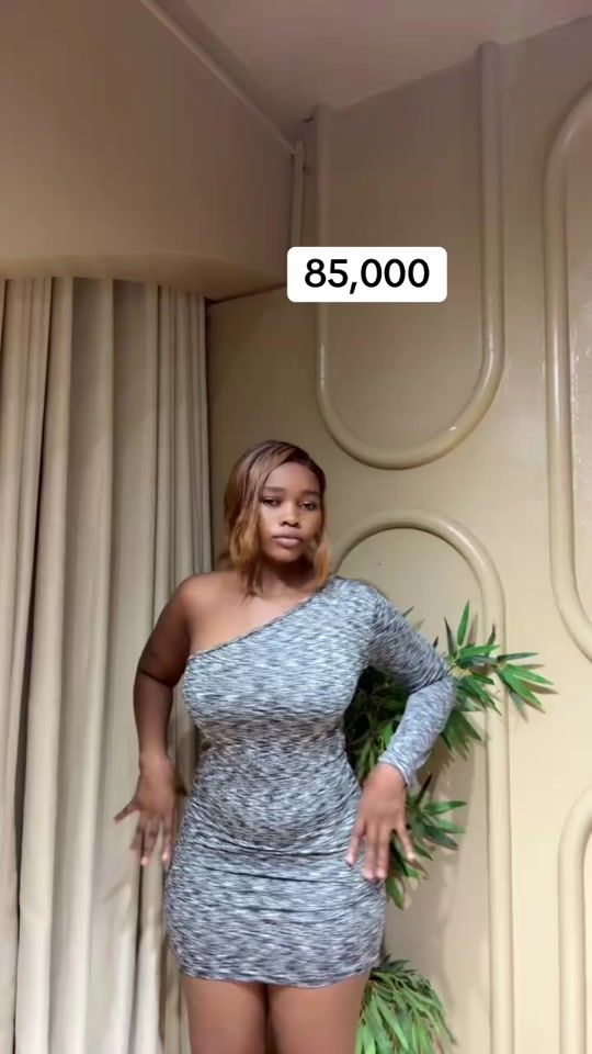TikTok video thumbnail by tunolase7