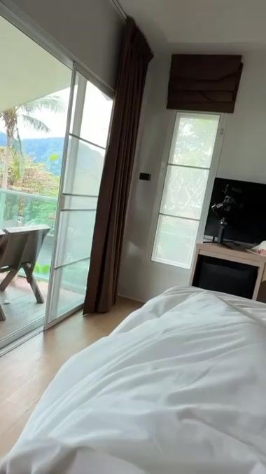 TikTok video thumbnail by mdmithuahmed12
