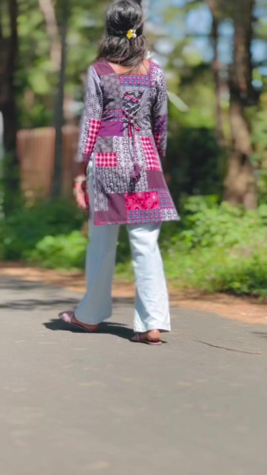 TikTok video thumbnail by mathuraa_mah