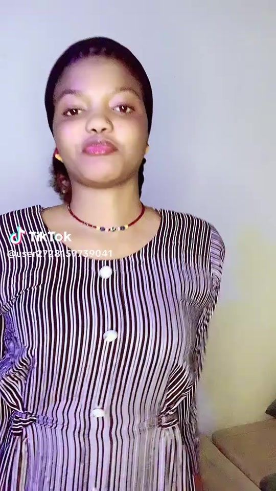 TikTok video thumbnail by oumita109