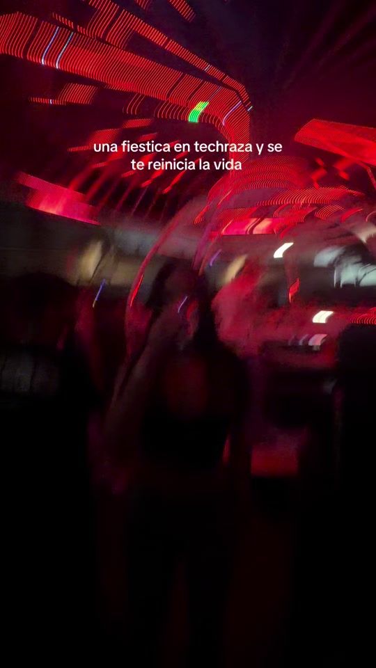 TikTok video thumbnail by fernandarivera130