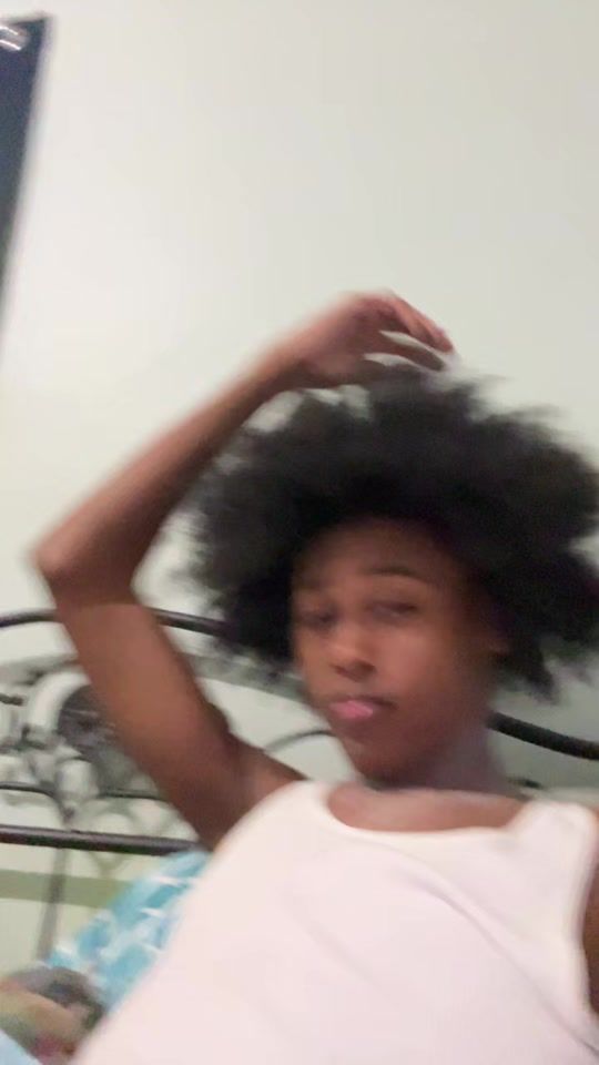 TikTok video thumbnail by jquangoneghost
