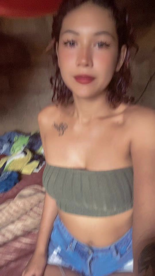 TikTok video thumbnail by funes250306