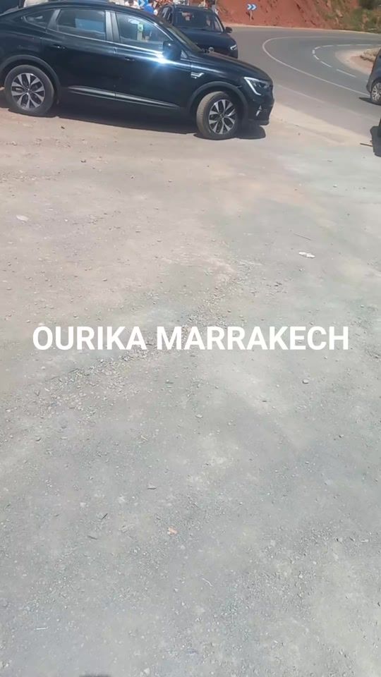 TikTok video thumbnail by mhmdtif