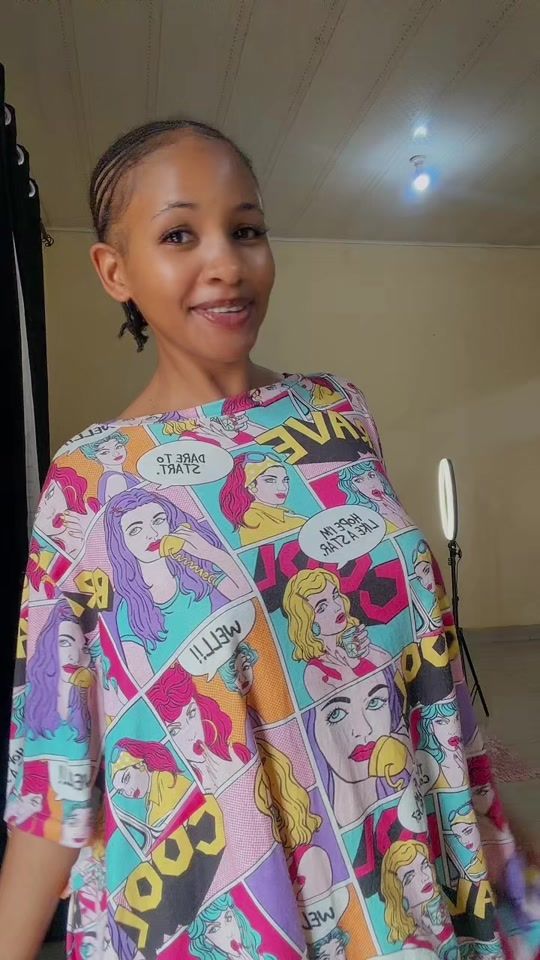 TikTok video thumbnail by thecrochetqueenzm