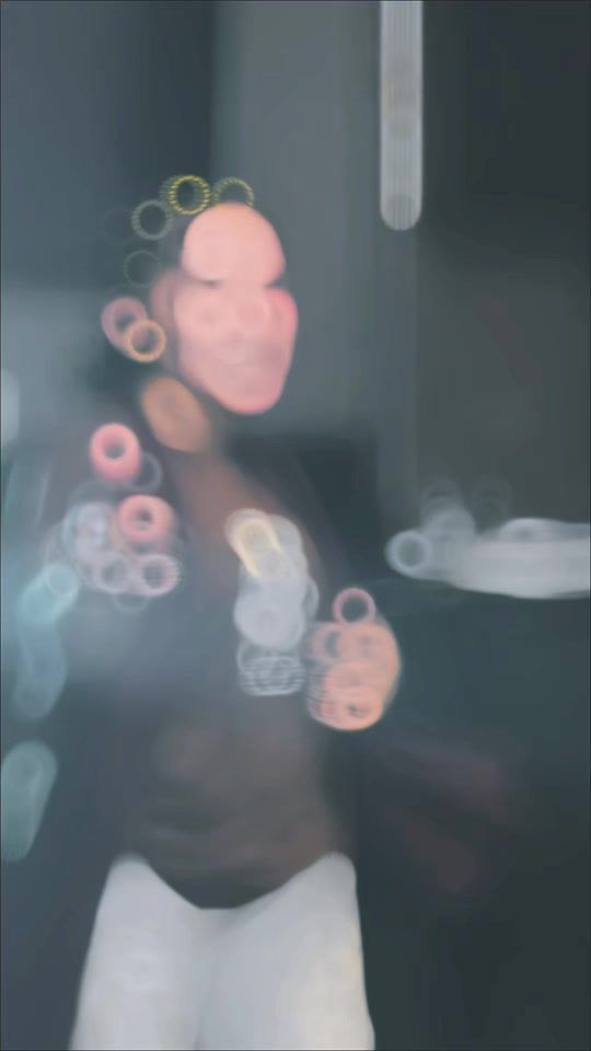 TikTok video thumbnail by __nethmi__2004