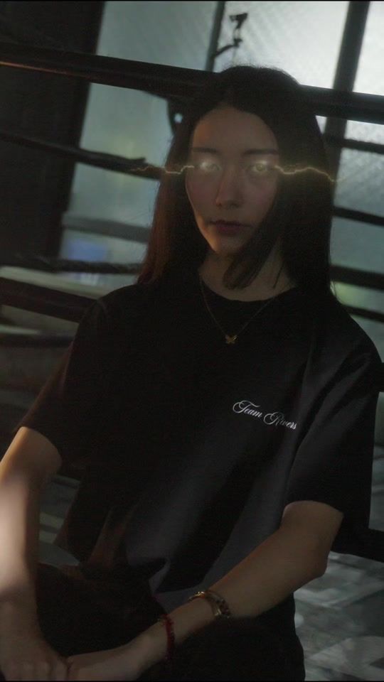 TikTok video thumbnail by rivers.gg