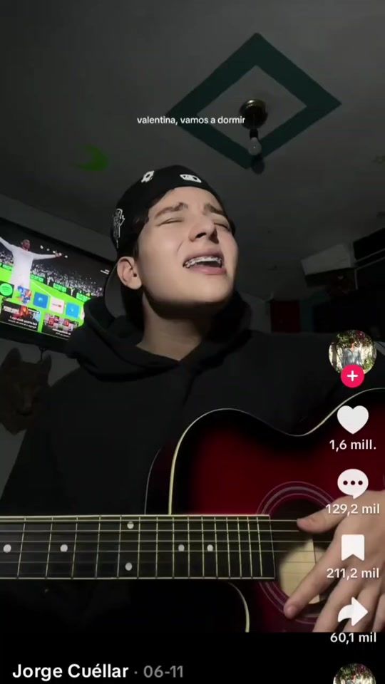 TikTok video thumbnail by kj_34k