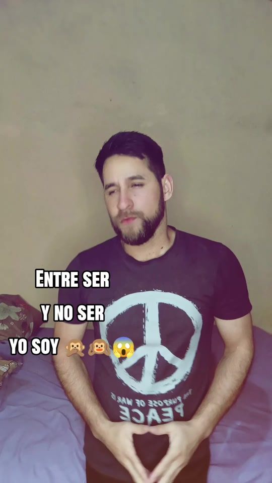 TikTok video thumbnail by josgimenez94