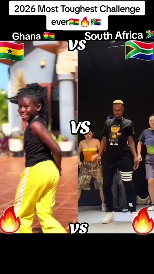 TikTok video thumbnail by mickypost