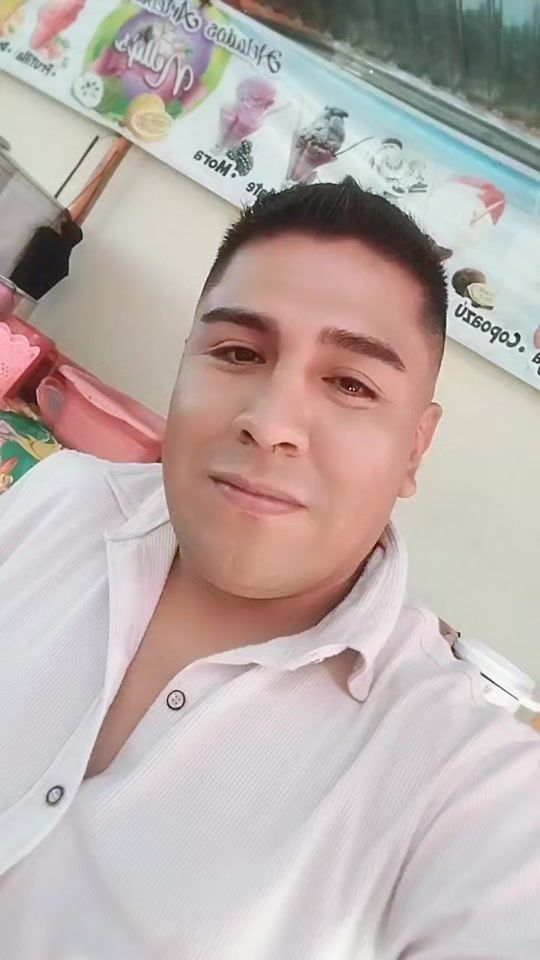 TikTok video thumbnail by camionero_de_corazon