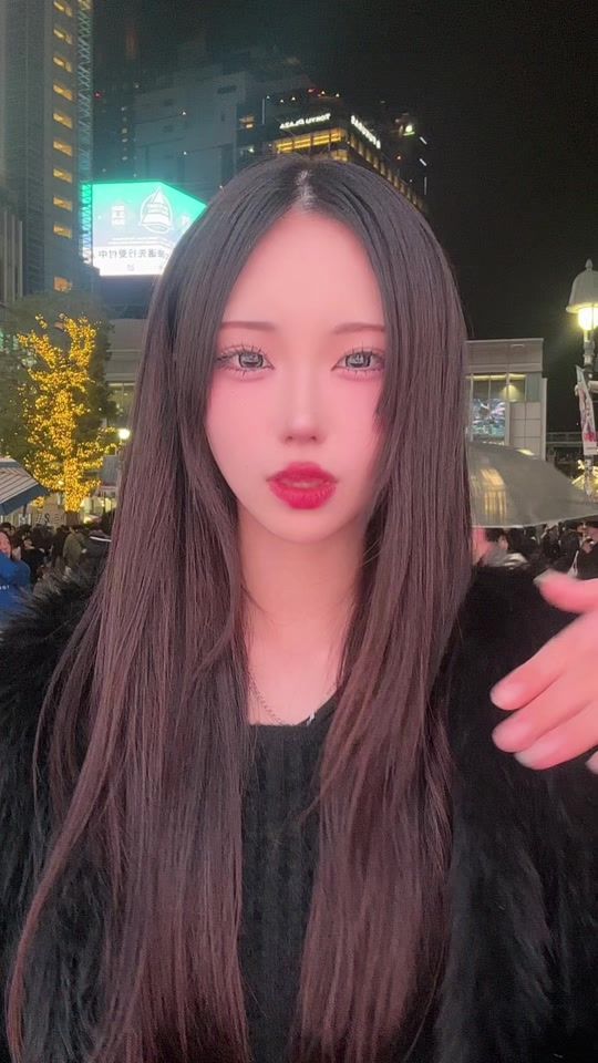 TikTok video thumbnail by makkenbou123