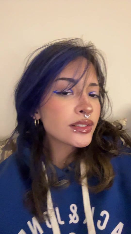 TikTok video thumbnail by swaggytwizzy