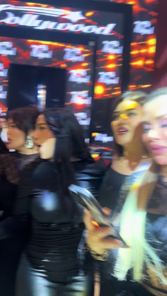 TikTok video thumbnail by duyguumusic