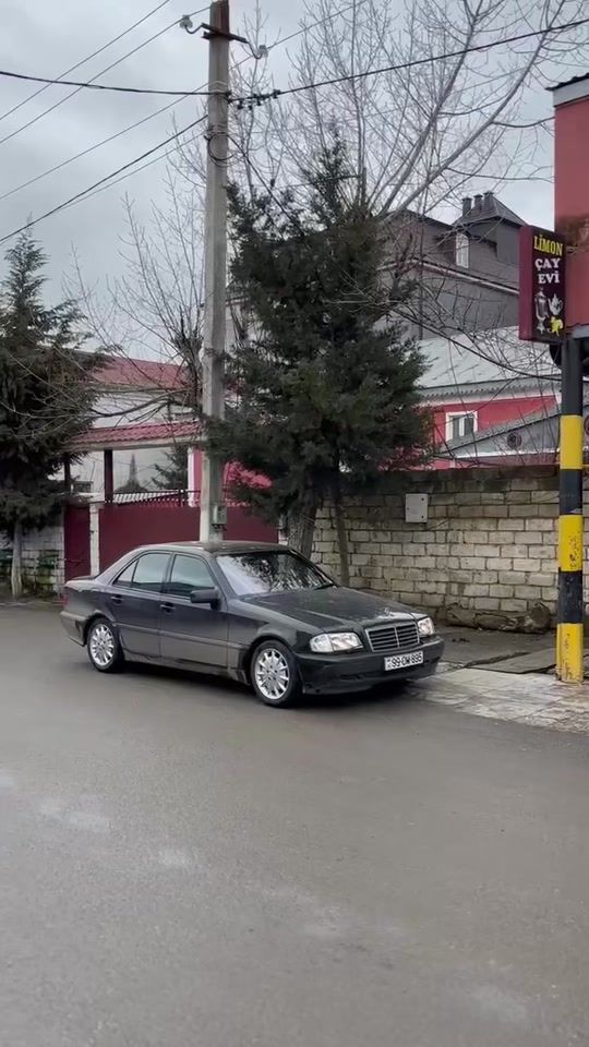 TikTok video thumbnail by ceka__.097