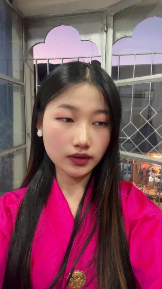 TikTok video thumbnail by peldon09