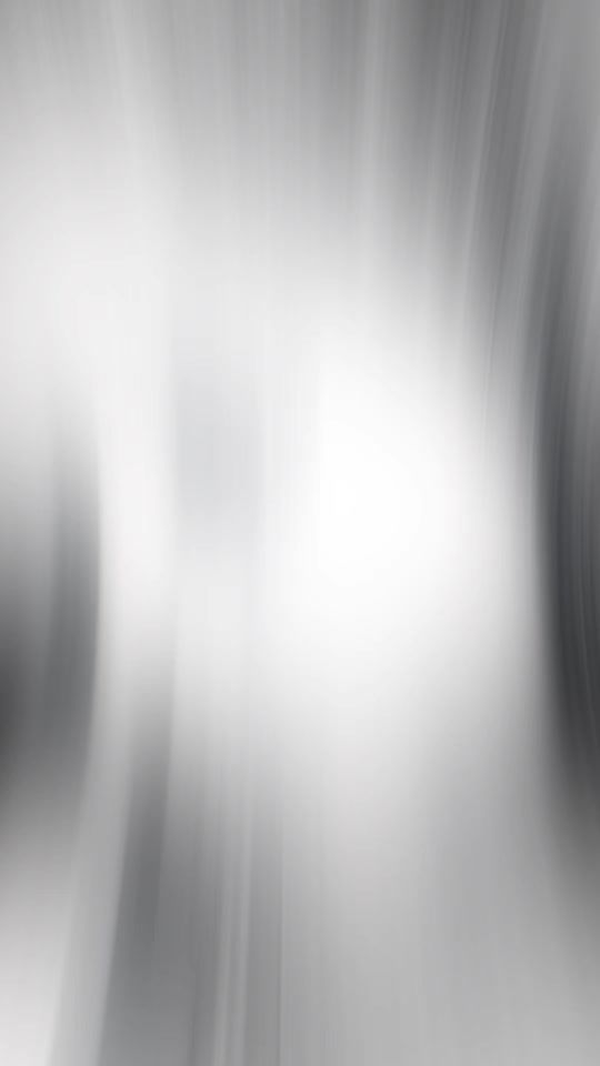 TikTok video thumbnail by dhurga38