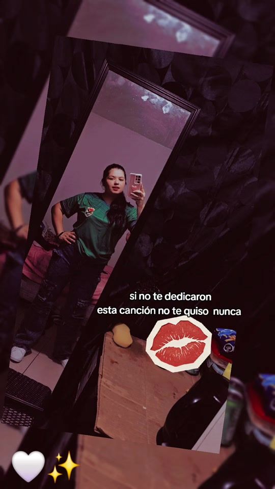 TikTok video thumbnail by jimenes118