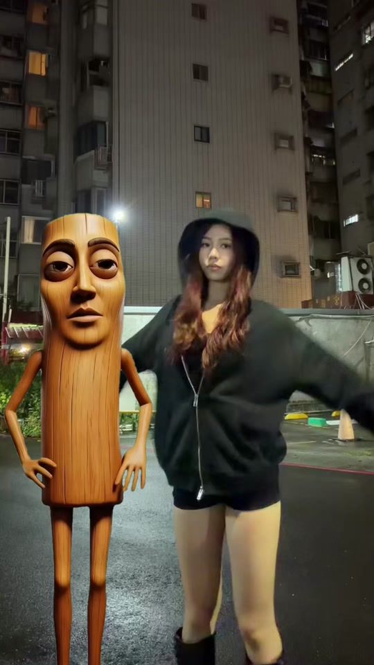 TikTok video thumbnail by kv___683