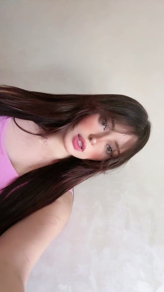 TikTok video thumbnail by maysae__atb